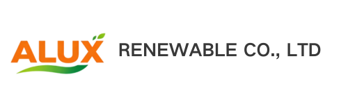 Alux Renewable