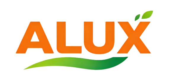 Fuzhou Alux Renewable Technology Company Limit
