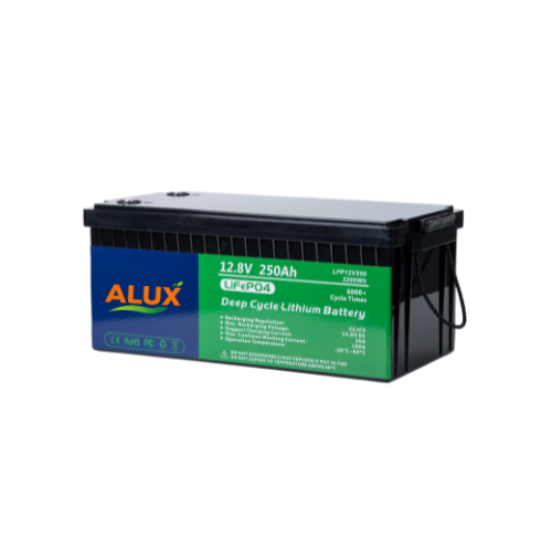 12.8V 250Ah.png