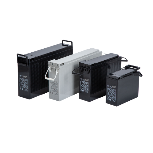 未命名的设计 (5).png