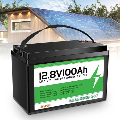 1765901011132731.png 未命名的设计 (12).png