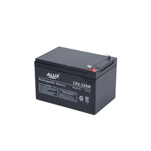 12V 12AH ALUX.jpg