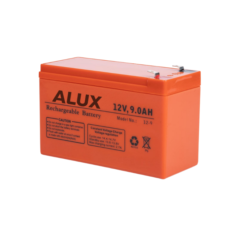 未命名的设计 (13).png