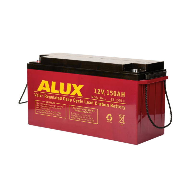 未命名的设计 (26).png