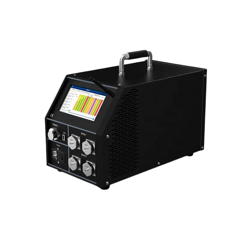 未命名的设计 (55).png